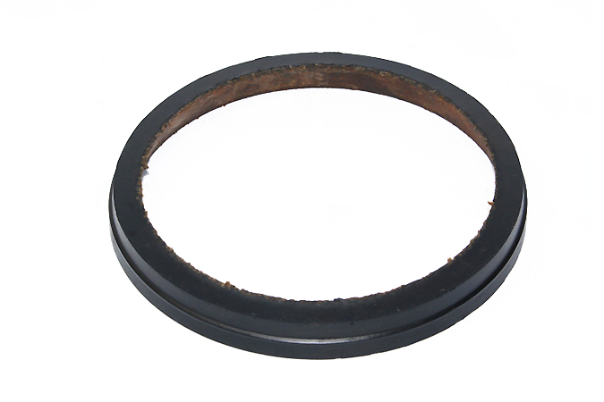 DEMAG 619 648 CONICAL BRAKE RING