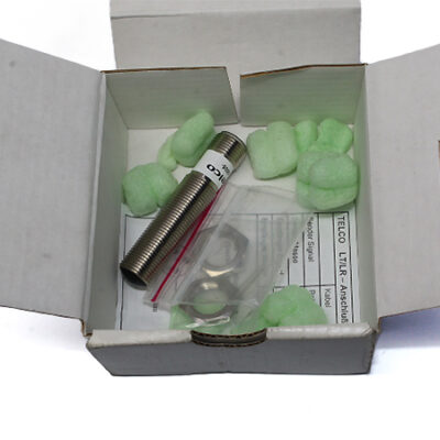 Telco LR 100 TB58 J REMOTE SENSORS