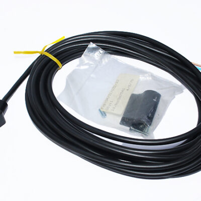 NORGREN QM/32/5 Magnetically operated reed switch