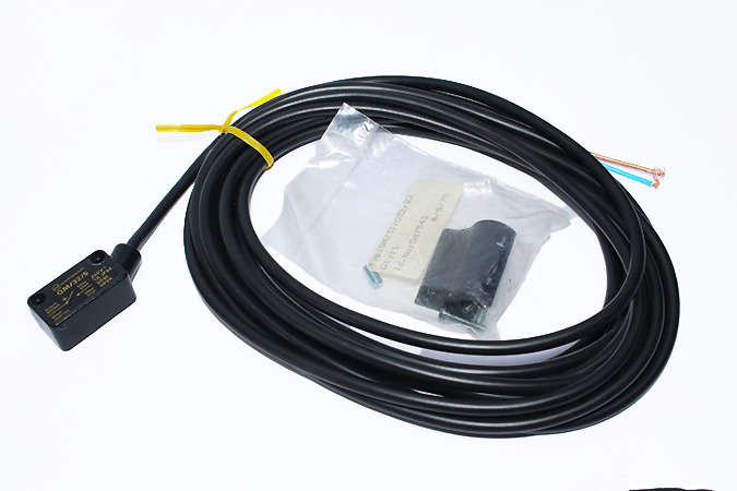 NORGREN QM/32/5 Magnetically operated reed switch