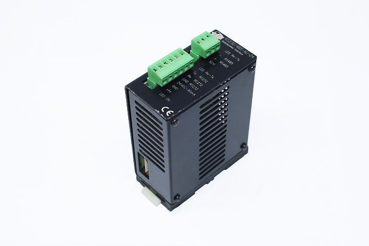 TEMA RS232/485-AU-24 Converter