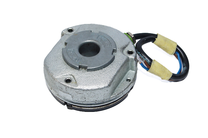 KEB 02.08-190V ELECTRIC BRAKE COIL (190V)