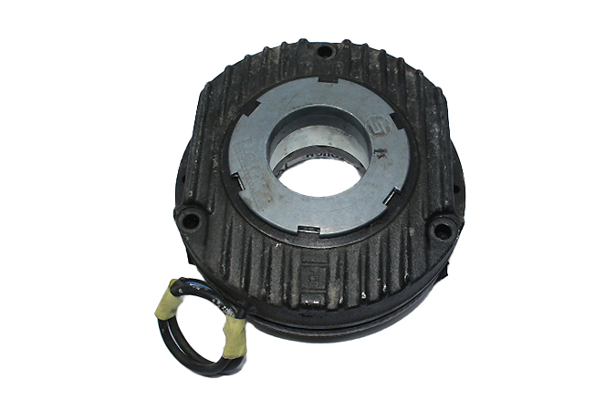 Lenze 14.48.14/160548 ELECTRIC BRAKE COIL