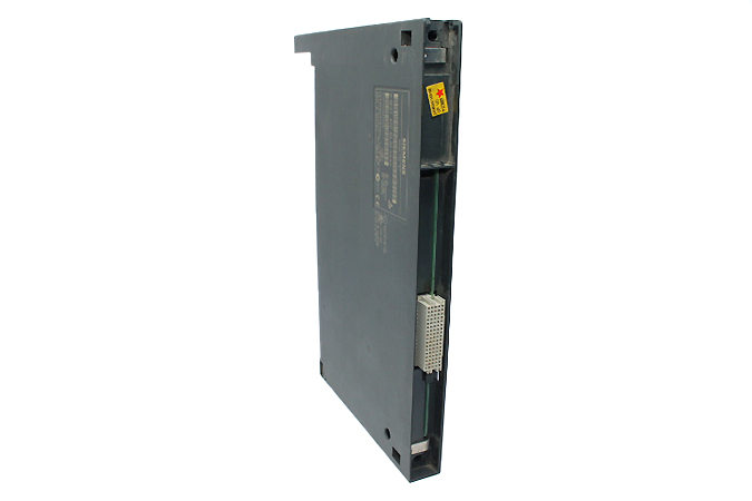 SIEMENS 6ES7 422-1BL00-0AA0 DIGITAL OUTPUT