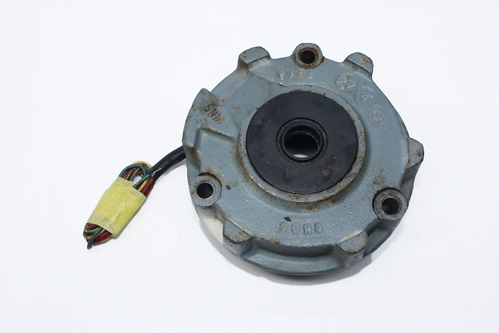 SEW BM05 220V 5Nm ELECTRIC BRAKE COIL