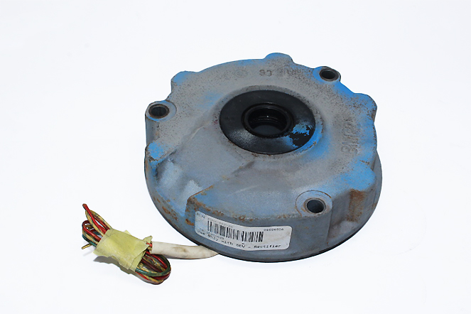 SEW BMG2 110VWS 20Nm ELECTRIC BRAKE COIL 08694605
