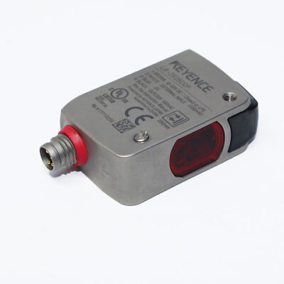 KEYENCE LR-ZB250CP Distance based laser sensor