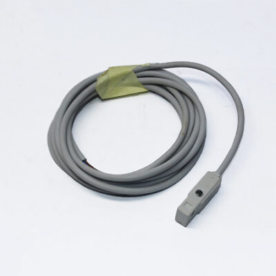 Mindman RCM-BM16-2M SENSOR SWITCH