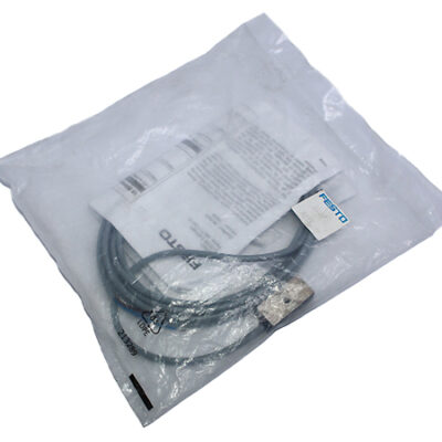 https://stage.ja-industries.com/wp-content/uploads/2024/09/3-SMEO-1-B-1.jpg