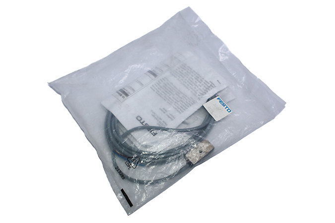 https://stage.ja-industries.com/wp-content/uploads/2024/09/3-SMEO-1-B-1.jpg