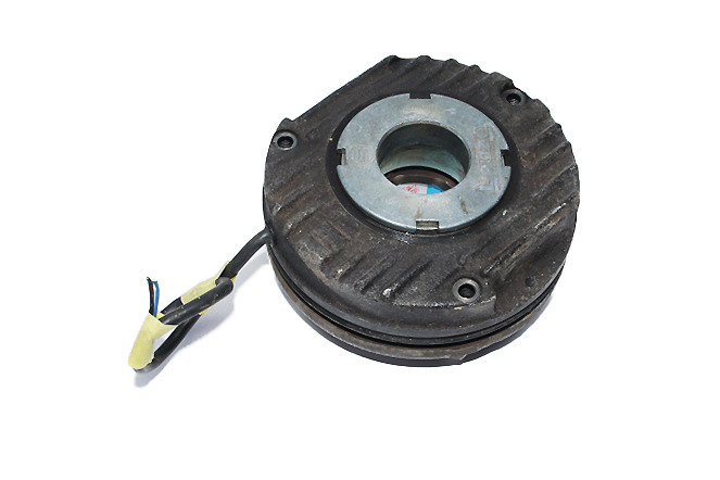 Lenze 14.448.10.0.1.0-24V ELECTRIC BRAKE COIL