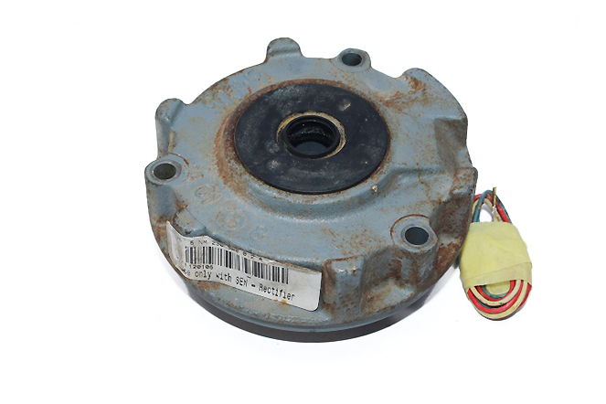 SEW BMG05 230VAC 5Nm ELECTRIC BRAKE COIL