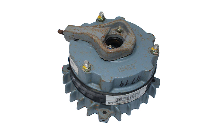 SEW BMG2 HF 24VGS 10Nm ELECTRIC BRAKE 08671729