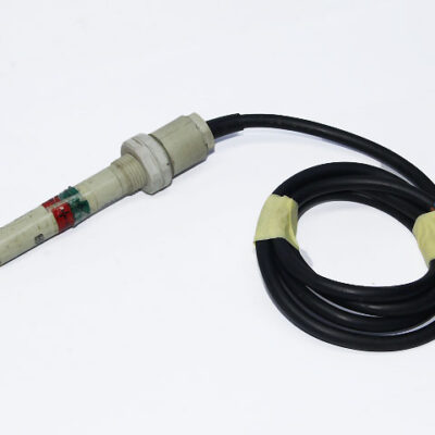 SCHMERSAL BN 65-11z/V Reed switch