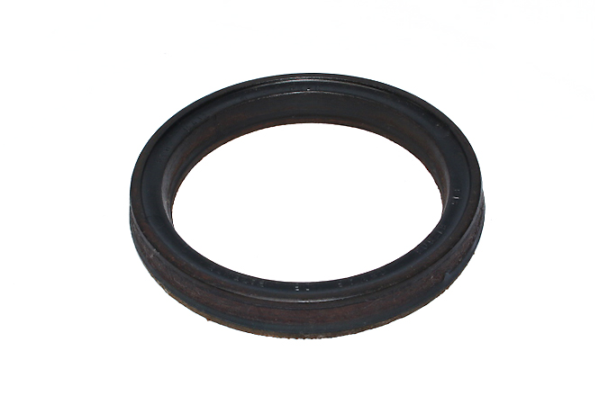 DEMAG 617 606 CONICAL BRAKE RING DB-PATENTE