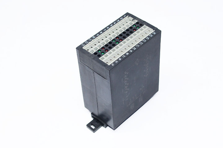 elobau 462 121 G1U Safety Control Switch