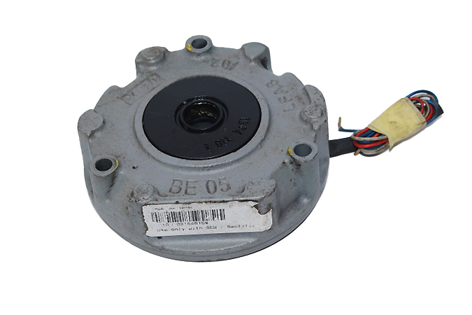 SEW BE05 400V 5Nm ELECTRIC BRAKE COIL