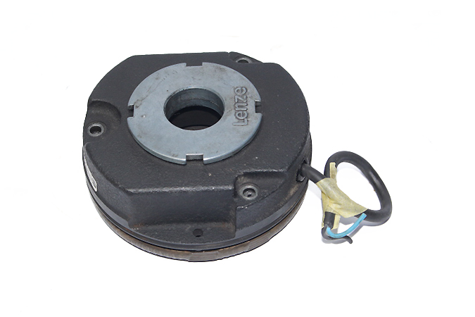 LENZE BFK458-08E ELECTRIC BRAKE COIL 170V 9Nm