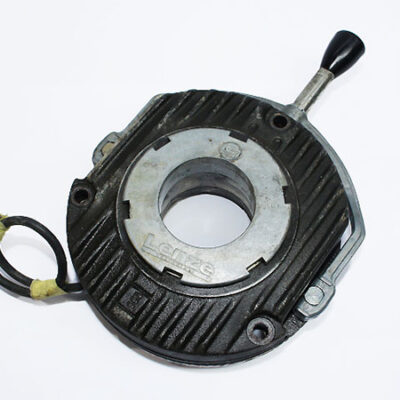 Lenze 14.448.14-24V ELECTRIC BRAKE (24V)