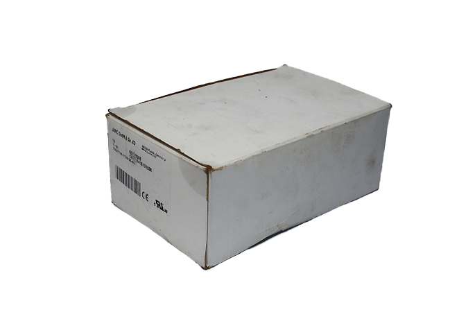 JUMO Ctron 16 702071/8-1130-25-00 Compact Controller
