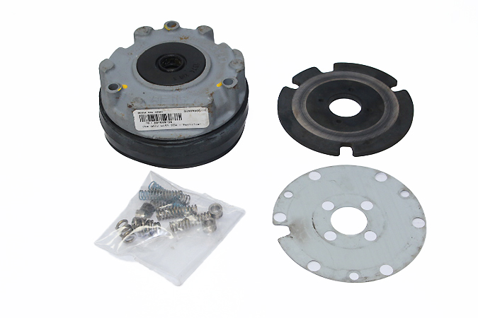 SEW BE05A 400VAC 5Nm ELECTRIC BRAKE COIL 04994906