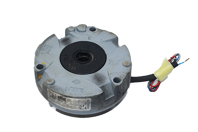 SEW BE1A 60V 5Nm ELECTRIC BRAKE COIL 04995279
