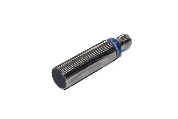 TELEMECANIQUE XS618B1PBM12 Inductive Proximity Sensor
