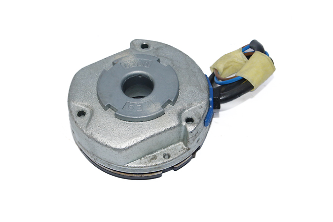 KEB 02.08-205V BRAKE COIL (205V)