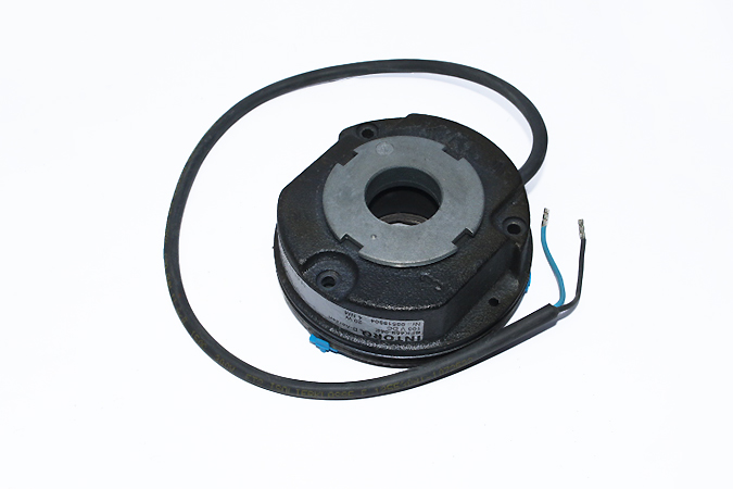 INTORQ BFK458.06E ELECTRIC BRAKE COIL 00519504 (103VDC/4Nm)