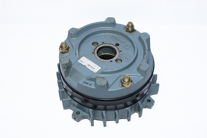 SEW BM15 230VAC 100Nm ELECTRIC BRAKE 05440661