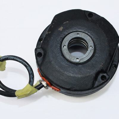 KEB 03.31 95V ELECTRIC BRAKE