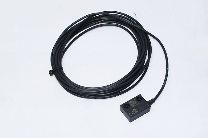 Elobau 153262 Safety Sensor