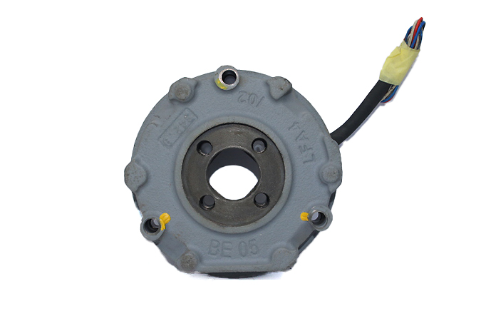 SEW BE05A 400VAC 5Nm ELECTRIC BRAKE COIL 04994906