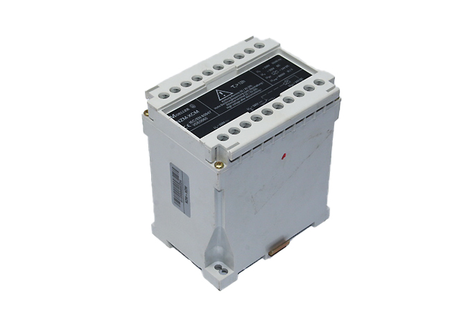 MOELLER NZM-XCM Shunt Release Capacitor Unit