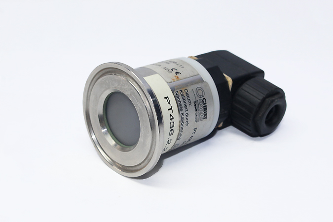 Noding P131-4D6-L11 Pressure Sensor -1…1 bar