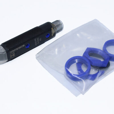DATALOGIC S50-PR5-G00XG Photoelectric sensors