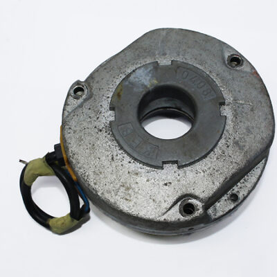 KEB 04.08 24V ELECTRIC BRAKE