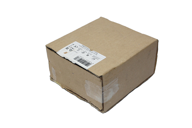 SIEMENS 6EP1334-3BA10 SITOP PSU200M POWER SUPPLY