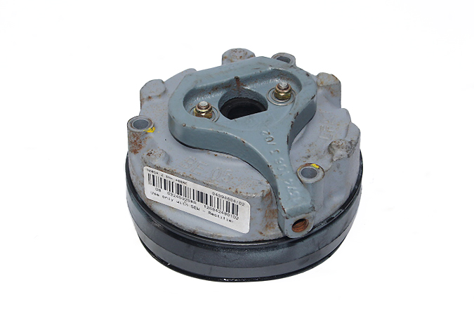 SEW BE05A 400V 2.5Nm ELECTRIC BRAKE COIL 04994604