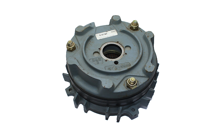 SEW BM15 230V 100Nm ELECTRIC BRAKE 05440661