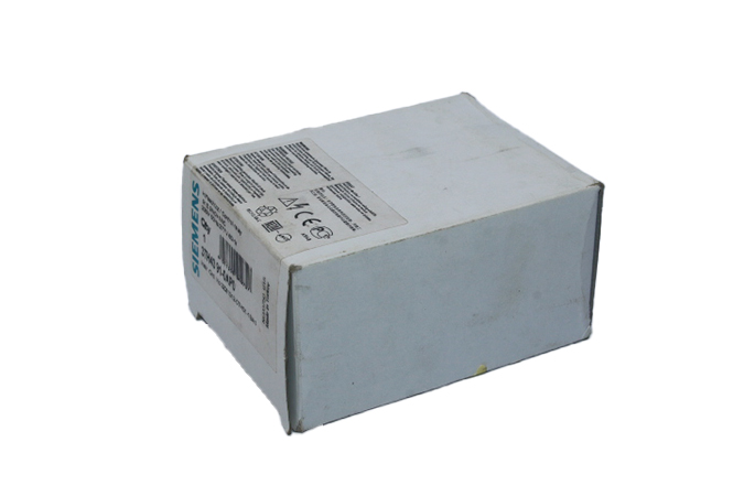 SIEMENS 3TH4391-0AP0 CONTACTOR RELAY