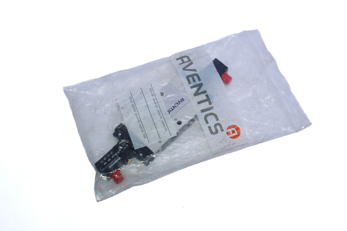 AVENTICS 0820 059 061 SOLENOID VALVE