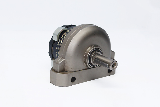 Festo DSR-25-180-P Semi-rotary drive 11911