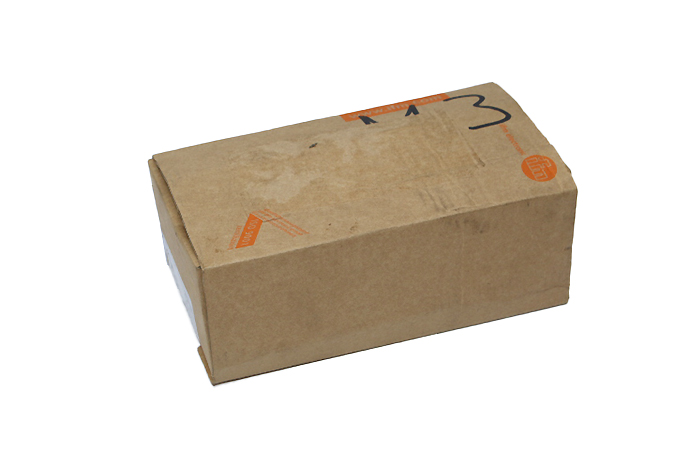 IFM TM4411 Temperature sensor TM-050KFBR12- /US/