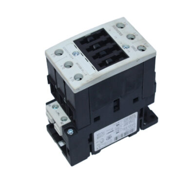SIEMENS 3RT1035-1AP04 POWER CONTACTOR