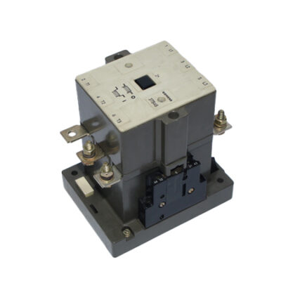 SIEMENS 3TB4817-0A COIL MOTOR STARTERS – CONTACTOR 220V