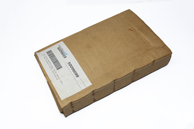 Endress+Hauser 319093-0200 A Flowtec Control Board 319540-0200 LS‏