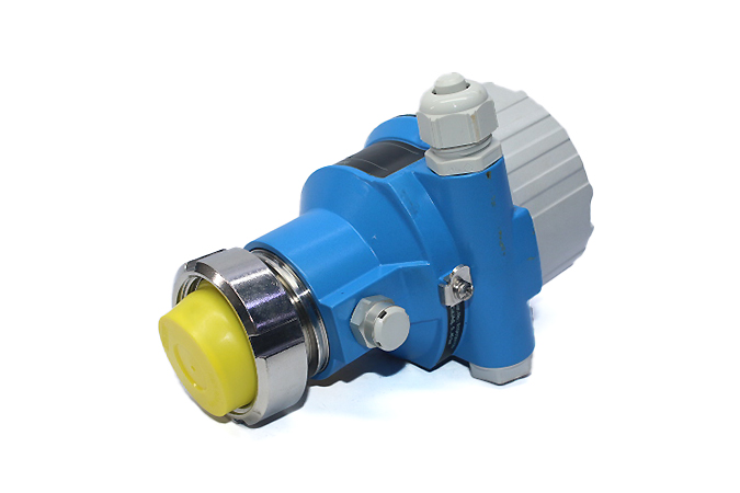 Endress+Hauser PMP51-3JCK0/0 Digital Pressure Transmitter PMP51-AA21JA1SGBMXJA3