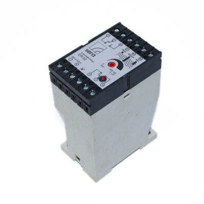 SERA ER-02 RELAY