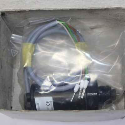 GEMU 4232000Z1405000M50000 Position sensors for linear drives 88201479